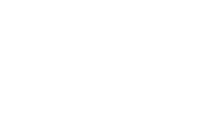 Logo Khub