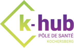 Logo Khub